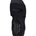 Sketchers Slip InsSize 7