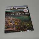 The Great Bear Sea: Exploring the Marine Life of a Pacific Paradise