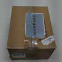 SIXWIN for Honda Accord 2008 2009 2010 2011 2012 2013 Car Stereo 10.1 Inch Touch Screen 2G+64G CarPlay Android Auto Car Radio Bluetooth GPS Navigation HiFi WiFi FM SWC Backup Camera MIC