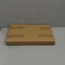 NONEMEY Acrylic Display Case with Led Light for BearbrickAssemble Clear Acrylic Display Case Stand Dustproof Protection Showcase Organizer Box for Action Figures(9.87.9157inch,252040cm)