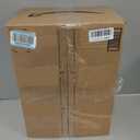 WR29X43994 Refrigerator Ice Bucket and Auger Assembly Replacement