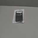 Phone Case for Samsung Galaxy S25 5G,Ultra-Thin Simple Love Soft Silicone Case Samsung S25 Camera Protection Shockproof Scratch-Resistant Case for Samsung S25 [6.2"] Grey