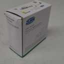 Zurn Wilkins 1-NR3XLDUC 1" NR3XL Pressure Reducing Valve with Double Union FNPT Copper Sweat Connection