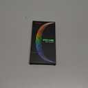 TORRAS for iPhone 15 Pro Max Case Translucent Black | Strong Magnetic & Seamless Stand, Fit for MagSafe, Military-Grade Drop Protection, Sturdy Adjustable Built-in Kickstand, Slim Matte Finish