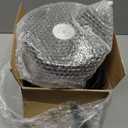 Automatic Cat Feeder for 2 Cats - 16 Cups/4L Timed Auto Pet Feeder with Portion Control (1-6 Meals), Dual Power& Easy to Clean for Indoor Cats & Small Dogs