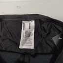 Speedo Mens Swimsuit Jammer Endurance+ Solid USA Adult (Black, M)