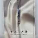 Torah: The Five Books of Moses