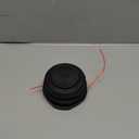 AH1531 Trimmer Head for EGO Weed Eater Head Replacement(Anti-Clockwise) Models MST1501/ST1534/ST1530/MHC1502-15-Inch