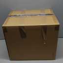 5000W Electric Garage Heater with WIFI & Remote, Ceiling Mount Shop Heater, Garage Space Heaters with ECO Mode, 240V, 12H Timer, Thermostat, Overheat Protection, for Garage Workshop Warehouse Industry