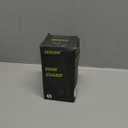 Soccer Shin Guards for Youth Kids Toddler, Protective Soccer Shin Pads & Sleeves Equipment - Football Gear for 3 5 4-6 7-9 10-12 Years Old Children Teens Boys Girls