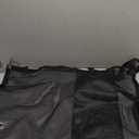 Dog Car Barrier,Dog Net for Car Divider,Pet Barrier with Mesh Organizer,Universal for Car,SUV,Truck