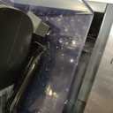 GE Profile Opal 2.0 Ultra Nugget Ice Maker with Side Tank and Scale Inhibiting Filter, Scoop Included, 38 lbs in 24 Hours, Pellet Ice Machine with WiFi & Smart Connected, Stainless Steel