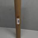 Family Joy Adorable Cartoon Wall Decal Decoration Joy Snowflake Christmas Holiday Dcor Holiday Gift Lasts Years and Easily Removable - Size: 30 in(W) x 21 in(H)