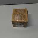 Mewaii Cute Black Cat Bee Plush Pillow, Kawaii Plushies Bee Stuffed Toy, Kitten Plushies with Honeybee Outfit Costume, Soft Squishy Bee Gift for Girls & Kids (8 Inch)