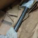 Dorman 630-609A Rear Driver Side Drive Axle Shaft