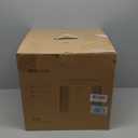 Electric Kitchen Composter, 4.2L Smart Countertop Food Recycler with Charcoal System, Indoor Compost Bin for Home Waste, Quiet & Easy to Use, Eco-Friendly Waste Solution