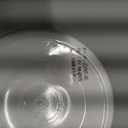 Dog Joint Support Powder, Beef Flavor Hip & Joint Supplement with Glucosamine for Mobility and Inflammation, 3rd-Party Tested Vitamins & Supplements