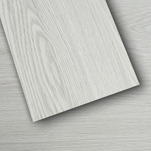 Art3d Wood Texture Peel and Stick Vinyl Floor Planks, 36-Pack, White Ash
