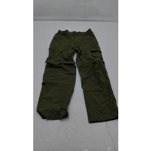 kids cargo pants