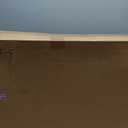 Binmotor-All Weather Floor Mats & Cargo Liner Set for Kia K5 2021-2026 (Only FWD) / 2020-2026 Hyundai Sonata (Only FWD and Gas Version) Car Accessories for Kia K5 