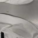 Morphsuits Zalgo Costume Kids, Scary Monster Costumes, Boys Halloween Costume, L