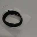 Vibrating Alarm Wristband Deaf People Watch Band Fit Sleeps Rise Silent Shock Clock Bracelet Bands for Heavy Sleepers Wearable Wrist Band That Won't Wake Partner Vibration Bed Shaker