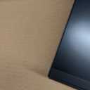 Dell S2425HS Monitor - 23.8 Inch, FHD (1920x1080) Display, 100Hz Refresh Rate 1500:1 Contrast Ratio, TV Rheinland Eye Comfort 4 Star, Integrated 2x5W Speaker, Height/Tilt/Swivel/Pivot - Ash White