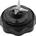 Joyparts Replacement Parts Easy Twist Blade,Compatible with Nutribullet Blender Combo NutriBullet Pro 1000 and NutriBullet Select 2.0