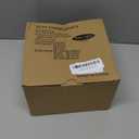 C9 LED Christmas Lights,25FT Vintage C9 Multicolor Christmas Lights Outdoor with 26 Colorful Ceramic LED Bulbs, Connectable Waterproof Light for Outdoor Christmas Decorations Tree Garden Gar