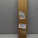 WH16X26911 WH16X26910 Suspension Rod Kit, Compatible with GE GTW335ASN2WW GTW335ASN1WW GTW460ASJ4WW GTW465ASN1WW GTW680BSJ3WS Washer, Replace Number WH16X24144 WH16X24145