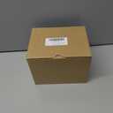 Grips for Switch 2, Ergonomic Hand Grip Controller Handle Kit Compatible with Switch 2, 3 Pack