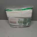 Blanket Basket,Rectangle Woven Baskets for Storage,30L Laundry Basket for Decorative Nursery Blanket,Toys,Dirty Clothes and Magazine in Shelves,Baby Room,and Living Room (Gray)