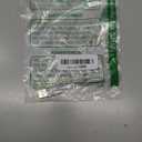 Jawbone USB Cable for Jawbone UP24