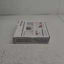 STICKGOO 3D Wall Panels for Interior Wall Decor, Black Diamond Design Accent Wall Panels, 12''x12'' Modern Decorative Wall Panels for Living Room, Lobby, Office, 33 Pack