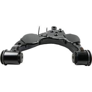 MOOG RK640435 Front Right Lower Suspension Control Arm for Toyota Tundra