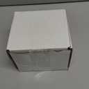 Bunco Babe Coffee Mug - Bunco Decor and Bunco Gifts for Women - Large 15oz White Ceramic Mug