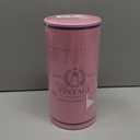 60th Birthday Gifts for Women, 20Oz Vintage 1965 Wine Glass with Golden Letter, 60 Year Old Birthday Decorations, Funny 60 Bday Gift Ideas For Her, Friends, Sister, Mom - Turning 60 Present