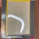 Scott Floor Protectors