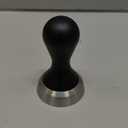 Stainless Steel Tamper