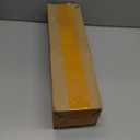 NewYall Ignition Coil Module Assembly