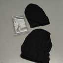 Liitrsh Christmas Homeless Care Package Supplies Bulk Winter Beanies Gloves Socks Emergency Blankets for Women Men