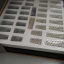 Marble Range Marble Chess Set for Adults 15" Strategic Board Game