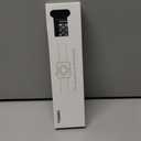 Compatible with Apple Watch Band 41mm 40mm 38mm 45mm 44mm 42mm Women,Cute Stainless Steel Metal iWatch Band for iWatch Series 9/SE/SE2/8/7/6/5/4/3/2/1,Pretty Shiny Look