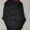 TYR Women’s Hexa Diamondfit Swimsuit, 34