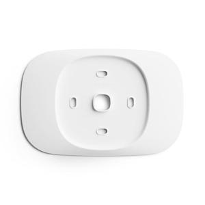ecobee Trim Plate - Made for ecobee Smart Thermostat Essential - Programmable WiFi Thermostat Accessory