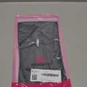 Nebility Womens' Waist Trainer Seamless Round Neck Tummy Control Shapewear Bodysuit (3X-Large-4X-Large)