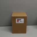 FS19915 Fuel Water Separator Filter Replace A4720921205 A0000903651 P551011 PF9804 33655 L9915F CS11122 P550854 Compatible with ISX15 DD13 DD15 DD16 Detroit Diesel Engine Freightliner 108SD 114SD