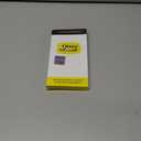 OtterBox Symmetry Series Slim Case for iPhone 13 (Only) - (Not Compatible with Other iPhone 13 Models) - Non-Retail Packaging - Starry Eyed