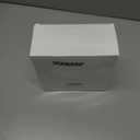 Yookeer 3 Pcs Valentines Heart Decorations Rustic Wood Table Signs Boho Jute Rope Bow Love Sweet Wood Tiered Tray Decor Farmhouse Wooden Block Set for Valentines Day Party Home Table Decorations