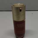 Clarins DOUBLE SERUM | Anti Aging Face Serum | Visibly Firms, Smoothes, Boosts Radiance, and Refines Pores | 24H Hydration | All Skin Types